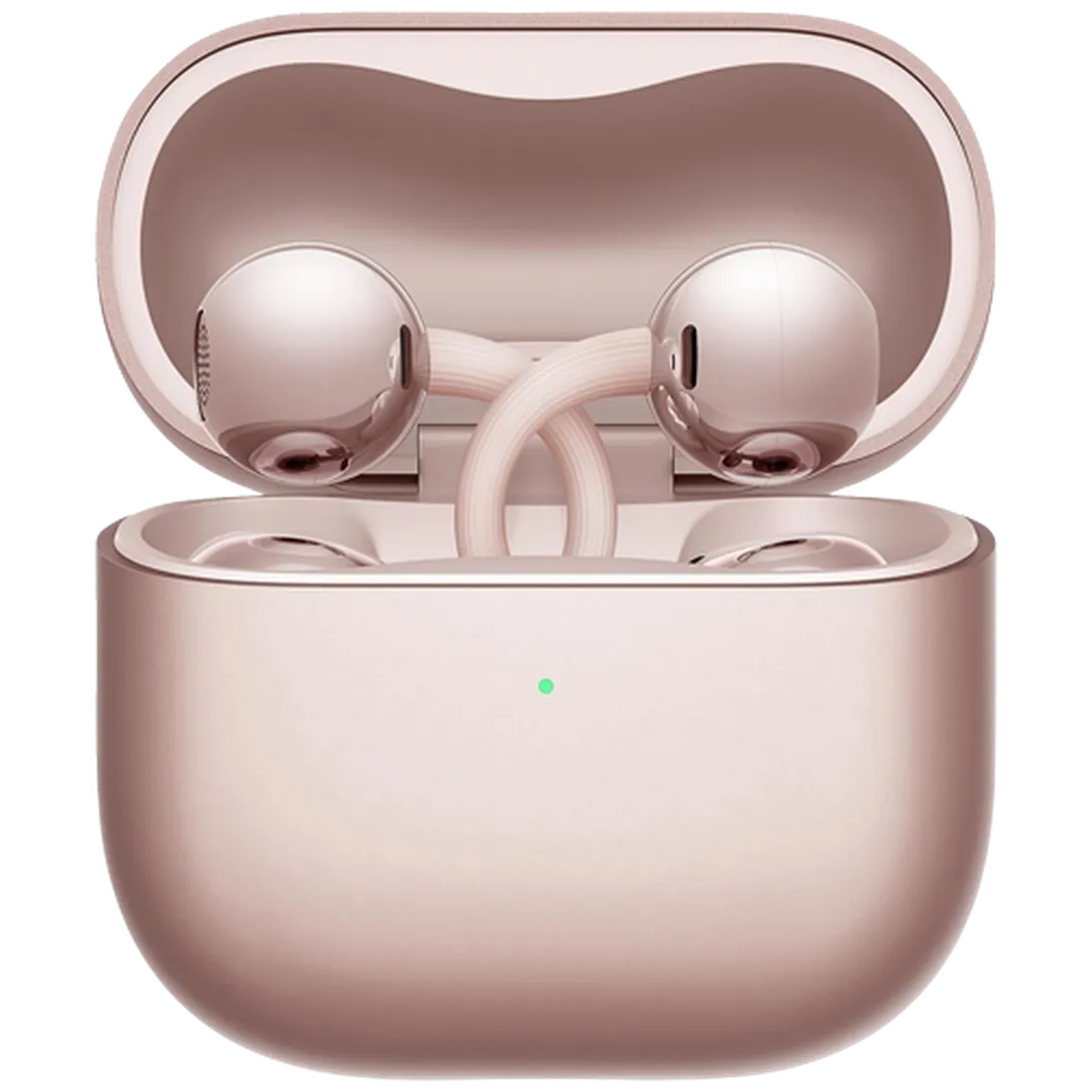 Huawei Huawei FreeClip 2 Draadloze Open-Ear Oordoppen - Roze