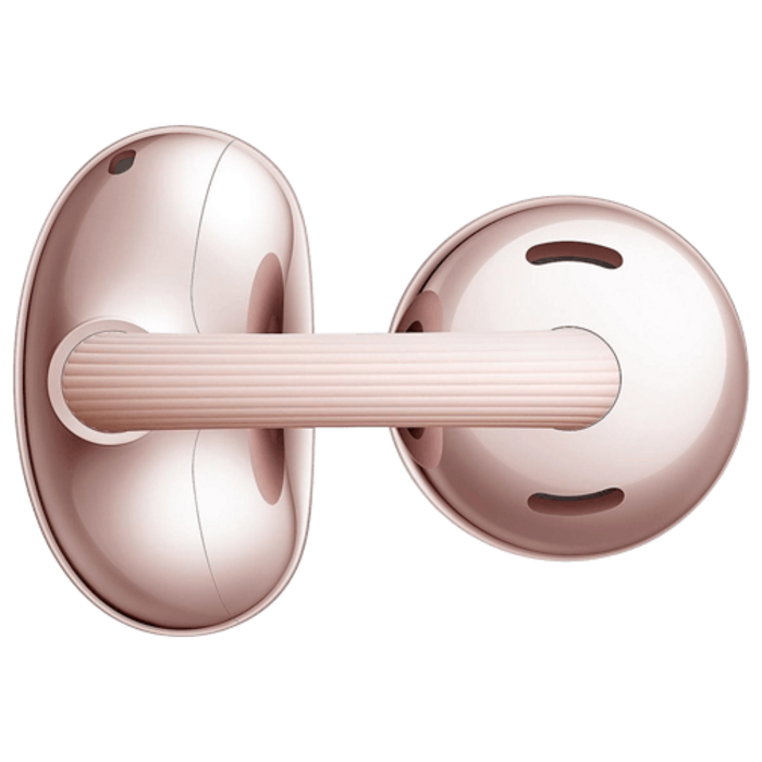 Huawei Huawei FreeClip 2 Draadloze Open-Ear Oordoppen - Roze