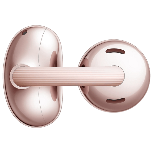 Huawei Huawei FreeClip 2 Draadloze Open-Ear Oordoppen - Roze