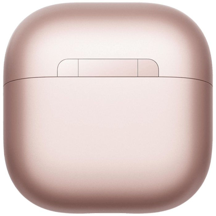 Huawei Huawei FreeClip 2 Draadloze Open-Ear Oordoppen - Roze