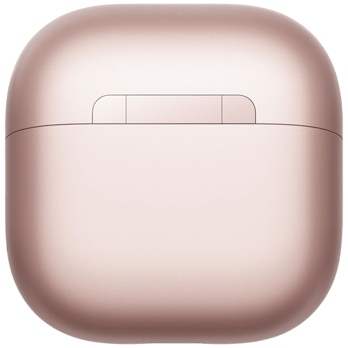 Huawei Huawei FreeClip 2 Draadloze Open-Ear Oordoppen - Roze