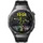 Huawei Watch GT 5 Pro 46mm Smartwatch - Zwart (Rubberen Band)
