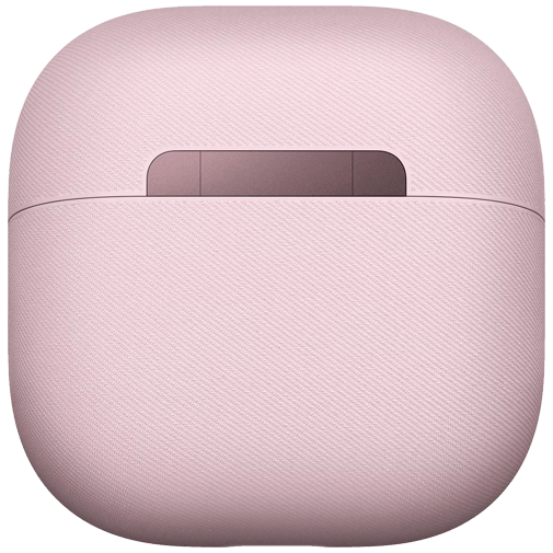 Huawei Huawei FreeClip 2 Paars - Draadloze Open-Ear Oordopjes