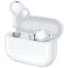 Huawei Huawei FreeBuds SE 4 ANC Wit - Draadloze In-Ear Headset