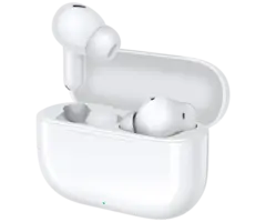 Huawei Huawei FreeBuds SE 4 ANC Wit - Draadloze In-Ear Headset