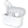 Huawei FreeBuds SE 4 ANC Wit - Draadloze In-Ear Headset