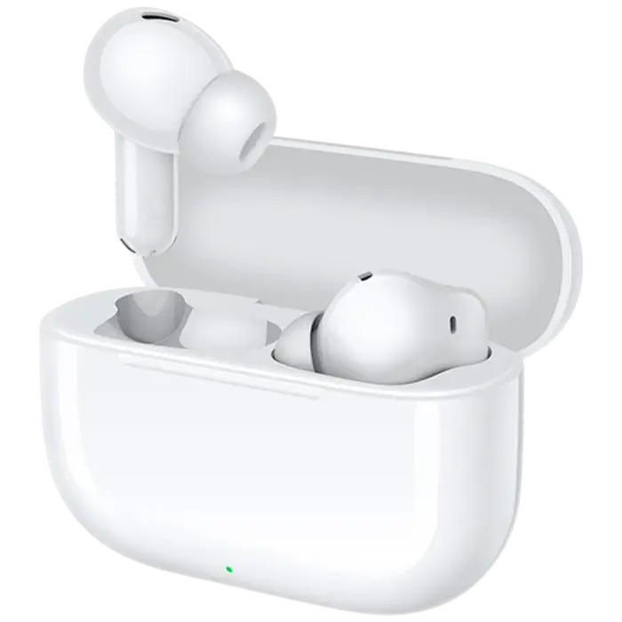 Huawei Huawei FreeBuds SE 4 ANC Wit - Draadloze In-Ear Headset