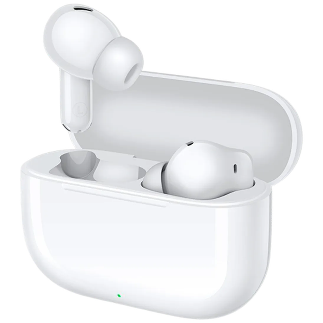 Huawei Huawei FreeBuds SE 4 ANC Wit - Draadloze In-Ear Headset