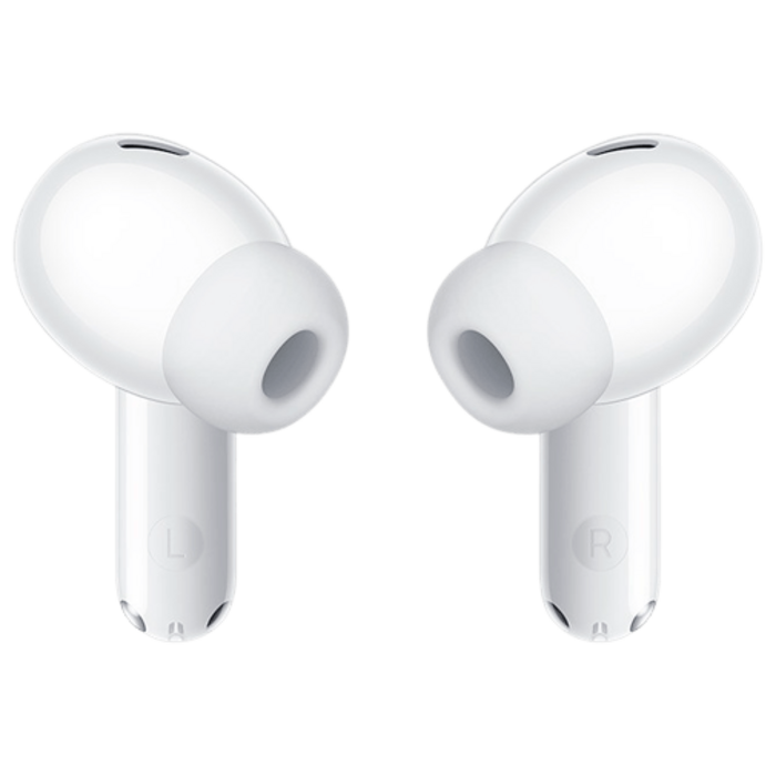 Huawei Huawei FreeBuds SE 4 ANC Wit - Draadloze In-Ear Headset