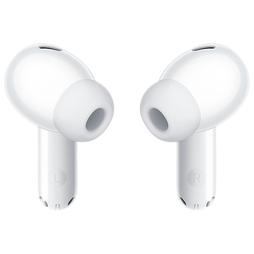 Huawei Huawei FreeBuds SE 4 ANC Wit - Draadloze In-Ear Headset