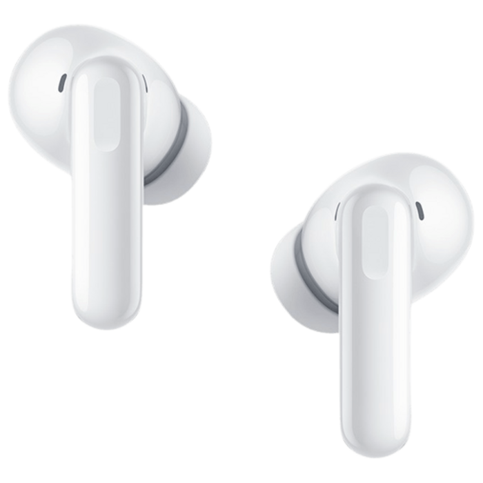 Huawei Huawei FreeBuds SE 4 ANC Wit - Draadloze In-Ear Headset