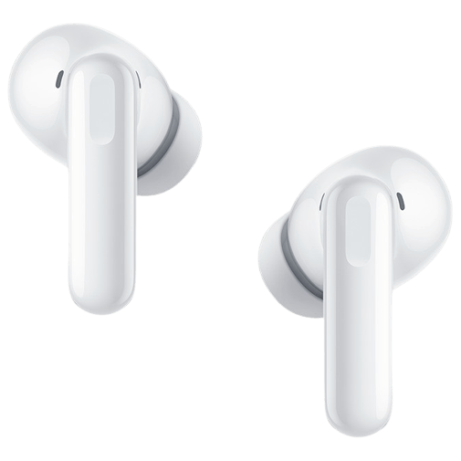 Huawei Huawei FreeBuds SE 4 ANC Wit - Draadloze In-Ear Headset
