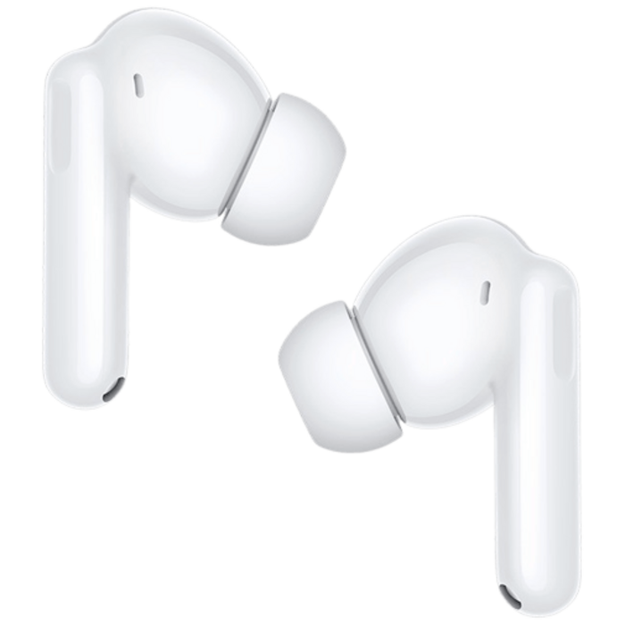 Huawei Huawei FreeBuds SE 4 ANC Wit - Draadloze In-Ear Headset