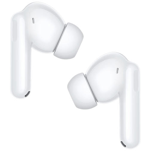 Huawei Huawei FreeBuds SE 4 ANC Wit - Draadloze In-Ear Headset