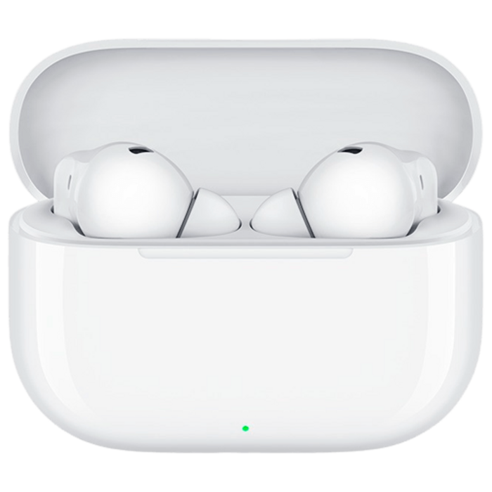 Huawei Huawei FreeBuds SE 4 ANC Wit - Draadloze In-Ear Headset
