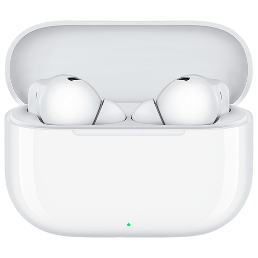 Huawei Huawei FreeBuds SE 4 ANC Wit - Draadloze In-Ear Headset