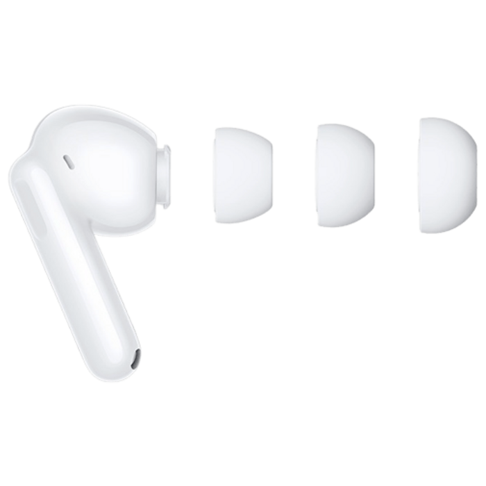 Huawei Huawei FreeBuds SE 4 ANC Wit - Draadloze In-Ear Headset