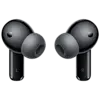 Huawei Huawei FreeBuds 6i Zwart - Draadloze In-Ear Headset