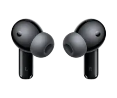 Huawei Huawei FreeBuds 6i Zwart - Draadloze In-Ear Headset