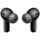 Huawei FreeBuds 6i Zwart - Draadloze In-Ear Headset