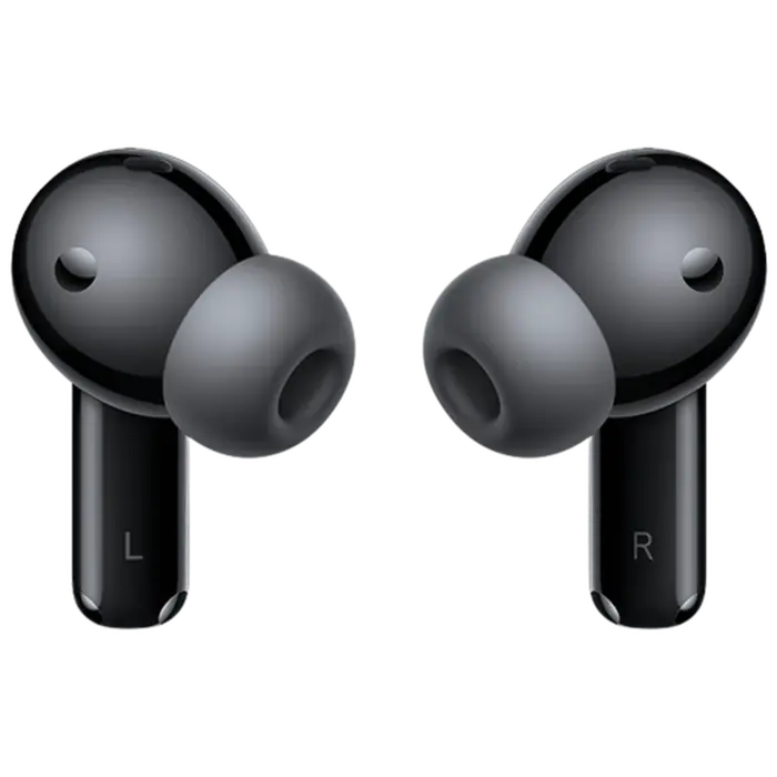 Huawei Huawei FreeBuds 6i Zwart - Draadloze In-Ear Headset