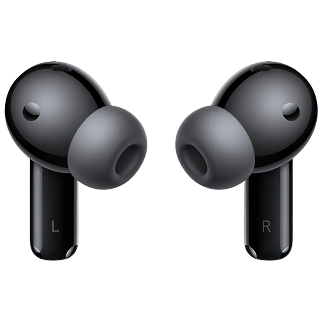 Huawei Huawei FreeBuds 6i Zwart - Draadloze In-Ear Headset