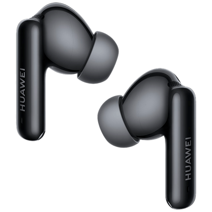 Huawei Huawei FreeBuds 6i Zwart - Draadloze In-Ear Headset