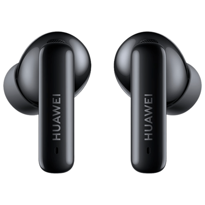 Huawei Huawei FreeBuds 6i Zwart - Draadloze In-Ear Headset
