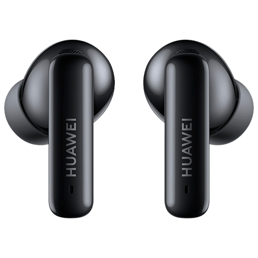 Huawei Huawei FreeBuds 6i Zwart - Draadloze In-Ear Headset