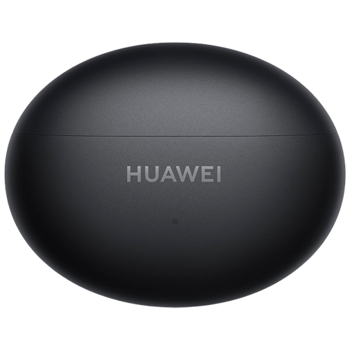 Huawei Huawei FreeBuds 6i Zwart - Draadloze In-Ear Headset