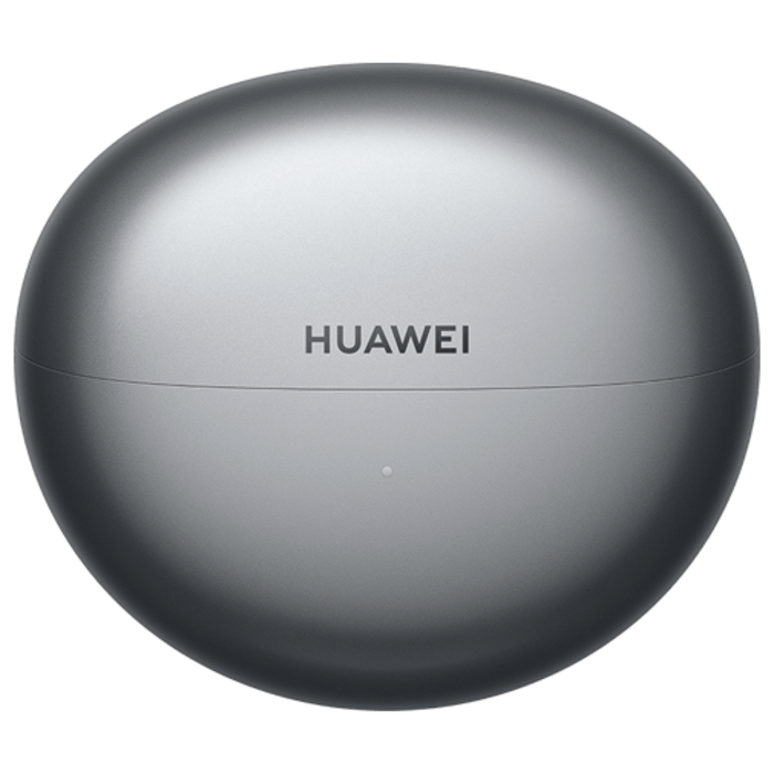 Huawei Huawei FreeClip Zwart - Draadloze Open-Ear Oordopjes