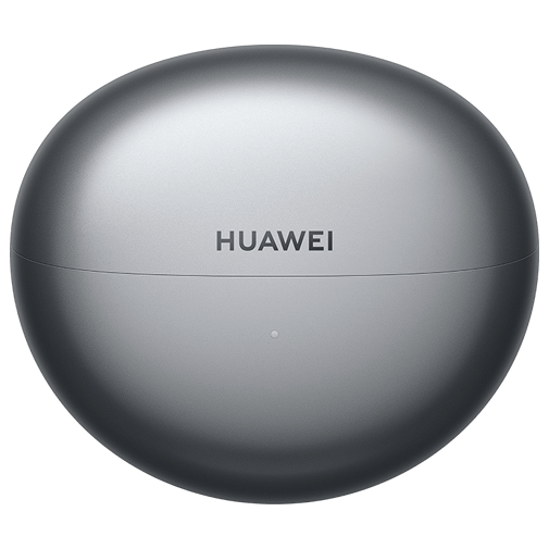 Huawei Huawei FreeClip Zwart - Draadloze Open-Ear Oordopjes