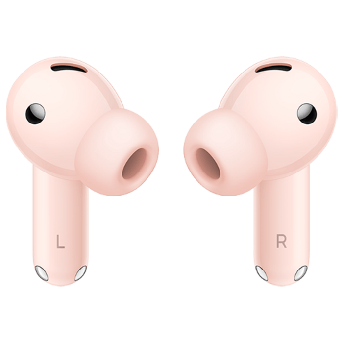 Huawei Huawei FreeBuds 7i Draadloze Oordopjes - Roze