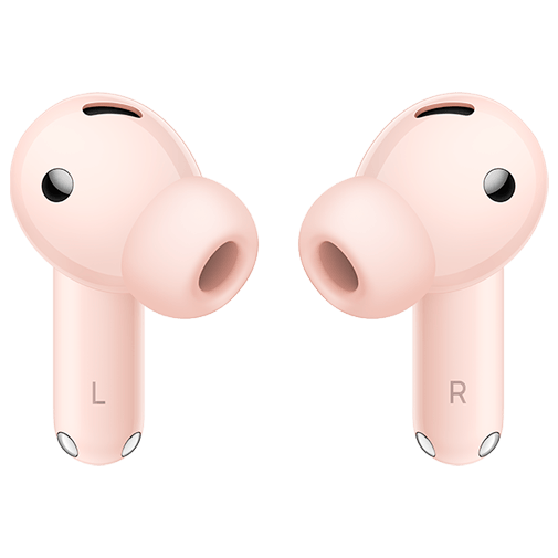 Huawei Huawei FreeBuds 7i Draadloze Oordopjes - Roze