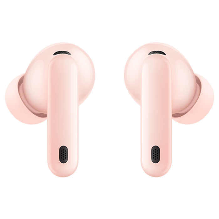 Huawei Huawei FreeBuds 7i Draadloze Oordopjes - Roze