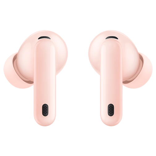 Huawei Huawei FreeBuds 7i Draadloze Oordopjes - Roze