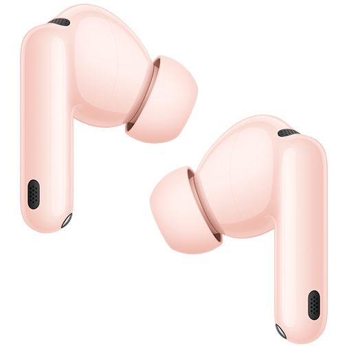 Huawei Huawei FreeBuds 7i Draadloze Oordopjes - Roze