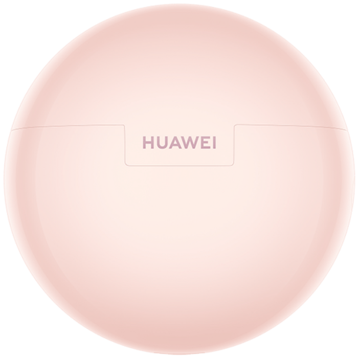 Huawei Huawei FreeBuds 7i Draadloze Oordopjes - Roze