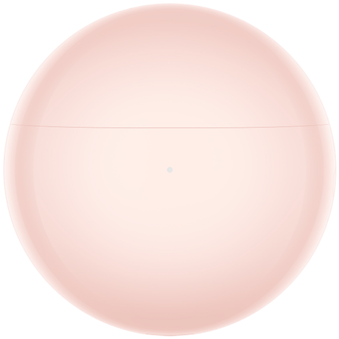 Huawei Huawei FreeBuds 7i Draadloze Oordopjes - Roze