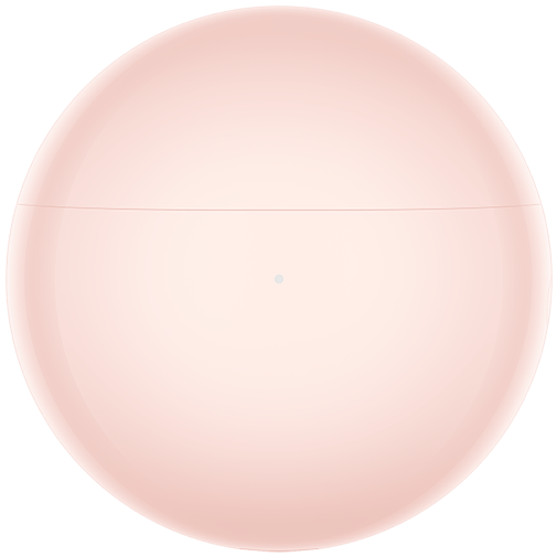 Huawei Huawei FreeBuds 7i Draadloze Oordopjes - Roze