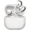 Huawei Huawei FreeClip 2 Wit - Draadloze Open-Ear Bluetooth Headset