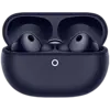 Huawei Huawei FreeBuds Pro 5 Blauw - Draadloze ANC Oordopjes