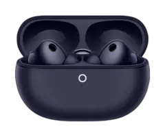 Huawei Huawei FreeBuds Pro 5 Blauw - Draadloze ANC Oordopjes