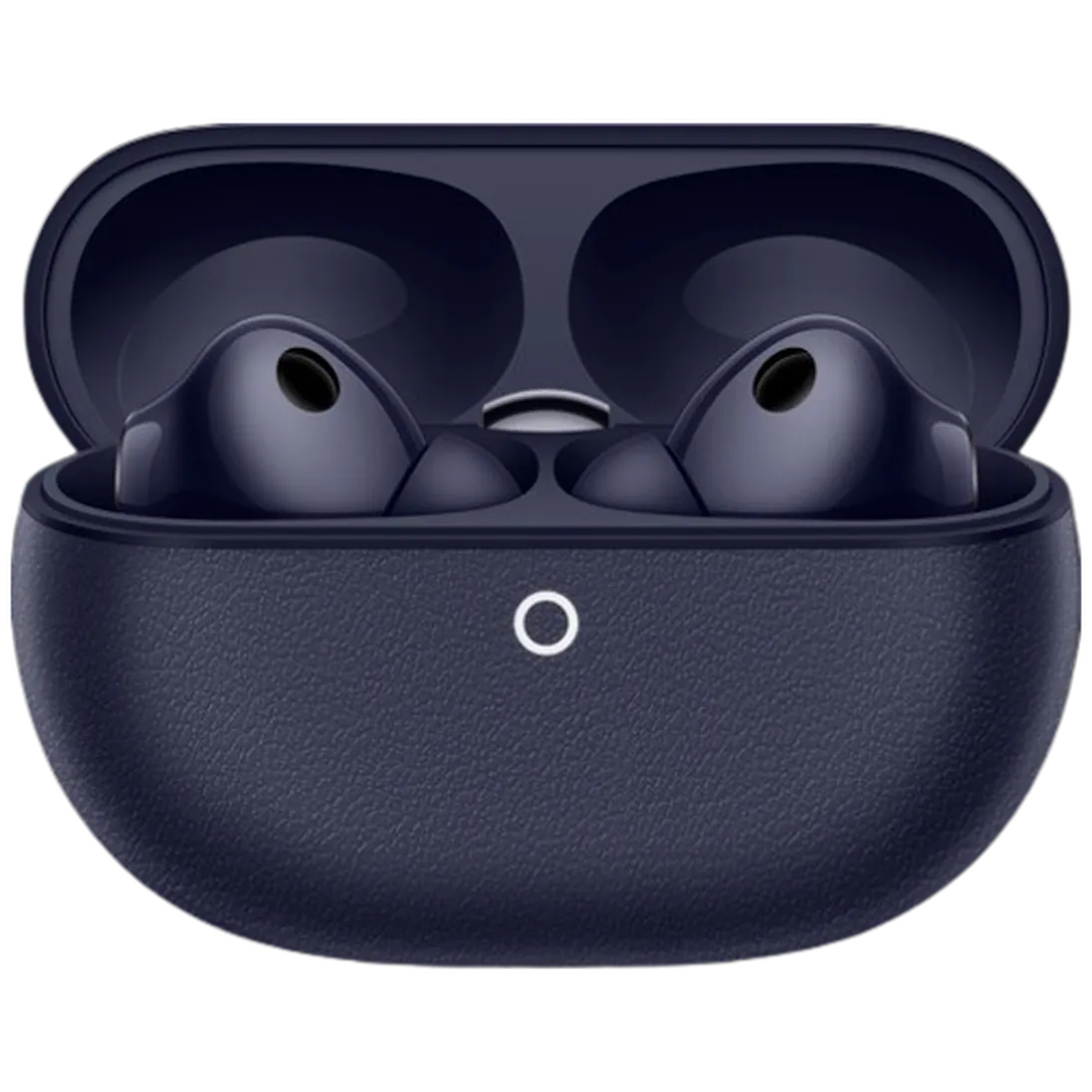 Huawei Huawei FreeBuds Pro 5 Blauw - Draadloze ANC Oordopjes