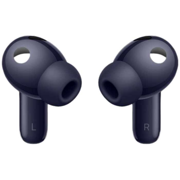 Huawei Huawei FreeBuds Pro 5 Blauw - Draadloze ANC Oordopjes