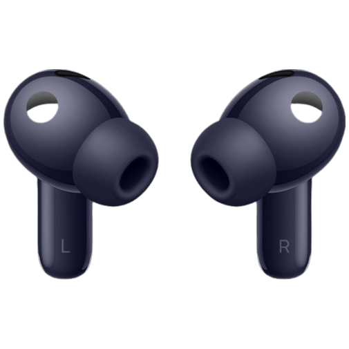 Huawei Huawei FreeBuds Pro 5 Blauw - Draadloze ANC Oordopjes
