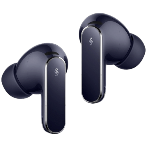 Huawei Huawei FreeBuds Pro 5 Blauw - Draadloze ANC Oordopjes