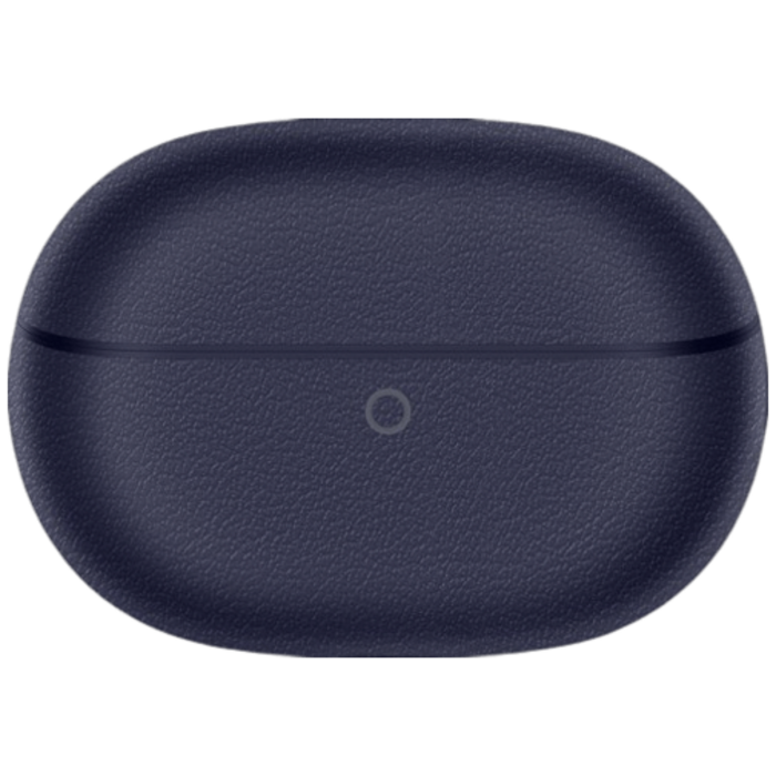 Huawei Huawei FreeBuds Pro 5 Blauw - Draadloze ANC Oordopjes