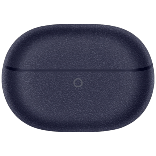 Huawei Huawei FreeBuds Pro 5 Blauw - Draadloze ANC Oordopjes
