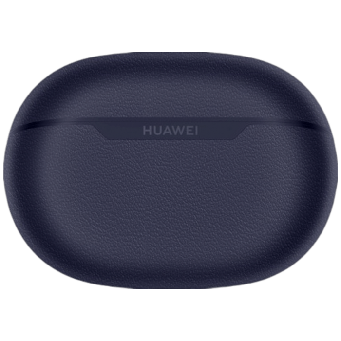 Huawei Huawei FreeBuds Pro 5 Blauw - Draadloze ANC Oordopjes